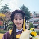 더에이프릴 이미지