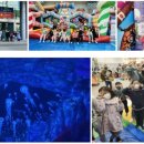 율현태권도장 이미지