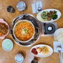 마가네 생고기 이미지