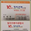 엄지크리닝 이미지