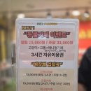 드랑 | 광안리 꼬똥드 피피피 후기, 귀여운 꼬똥이들 보러 다녀왔어요