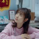 [중드추천] 넷플릭스 중드 추천 치아문난난적소시광 기본정보 및 출연진 후기 (약스포)