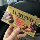 프로방스 펜션 | 철원펜션 추천 | 3사단 수료식 숙소, 철원프로방스펜션 솔직 후기