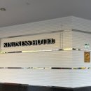 카인드워시 | [대만 가오슝 숙소]카인드니스 호텔 중정/종젱 (Kindness Hotel Jhong Jheng)