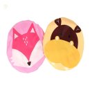 유니헤어 이미지