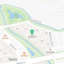 진접성모안과의원 이미지