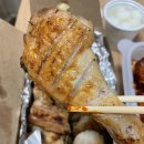 가야숯불치킨 - 대덕구 비래서로 41 | 가야숯불치킨