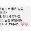 산야유정란 이미지