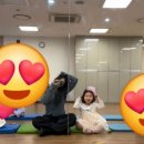 온원엔터테인먼트 이미지