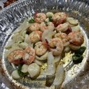 금빛물결펜션 이미지