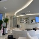 서울성모이비인후과의원 이미지