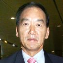 전의원 이미지