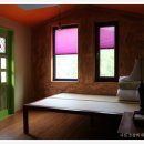 꿈꾸는 다락방 이미지