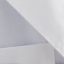 마크원외과의원 이미지