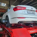 타이어프로 오천점 이미지