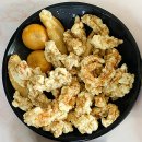 금용대반점 이미지