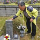 형진상사