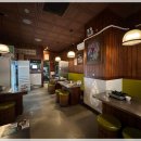 임대장 평택소사벌점 이미지