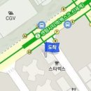 김대석외과의원 이미지