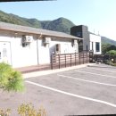 배내시티SA 이미지