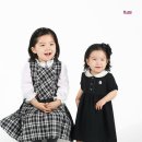 이와서 이미지