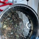 라메르 갯벌 이미지