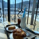 G PRO PC&CAFE 이미지