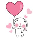 신나는대게파티 이미지