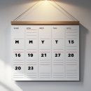 서상전통시장(서상시장) 이미지