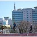 샘머리공원 이미지