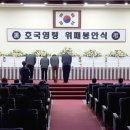 ICHEON90 Daum카페