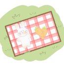 유스헤어 이미지