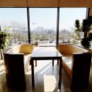 라운디(Roundy) 이미지