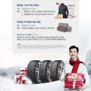 티스테이션서 이미지