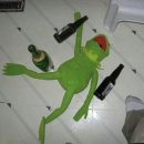 라고마르 이미지