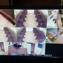 유진독서실 이미지