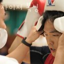 에너자이저 복싱 이미지