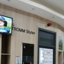 토탈빨래방 이미지