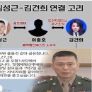 인정 이미지