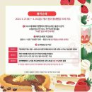 가온북스 이미지