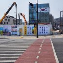 금영약국 이미지