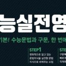 디브로 이미지