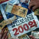 메리빈 이미지