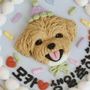 간식세끼 이미지