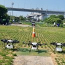 드론 조종 및 촬영 | 광명드론교육원 드론 촬영 교육 후기