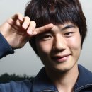 박*기 이미지