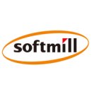 뚜레쥬르 카페 연신내점 이미지