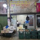 보경버섯