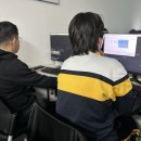 프리미어뮤직강남 | 영상 편집 초보를 위한 장현동 프리미어프로학원 선택 가이드: 2026년 커리큘럼 미리보기