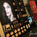 아이비씨코스메틱 | GIORGIO ARMANI / Giorgio Armani Beauty / Lip Maestro / My Pink 506 / MYTANGERING 401 / LipMaestro...